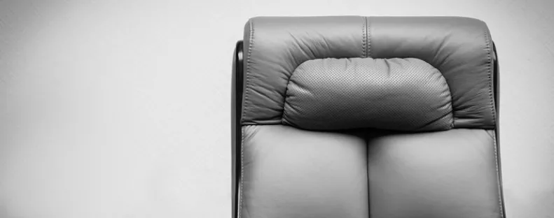 A legfontosabb bútorok egy praktikus dolgozószoba kialakításához