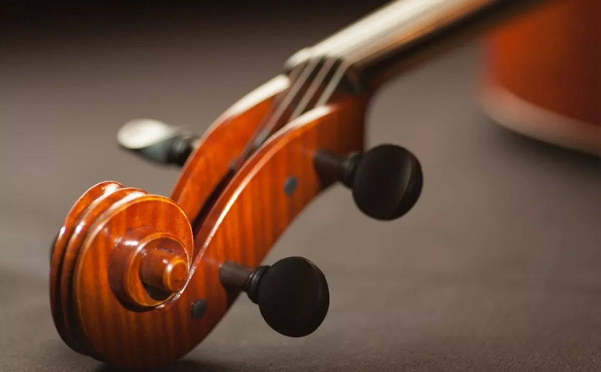 Hogyan tanulj meg gyorsabban zongorázni vagy szintizni?