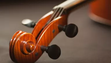 Hogyan tanulj meg gyorsabban zongorázni vagy szintizni?