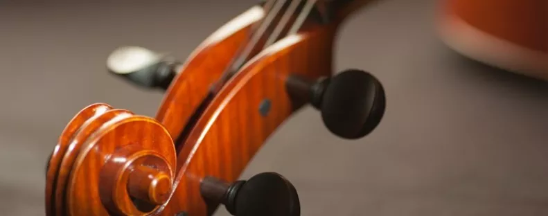 Hogyan tanulj meg gyorsabban zongorázni vagy szintizni?