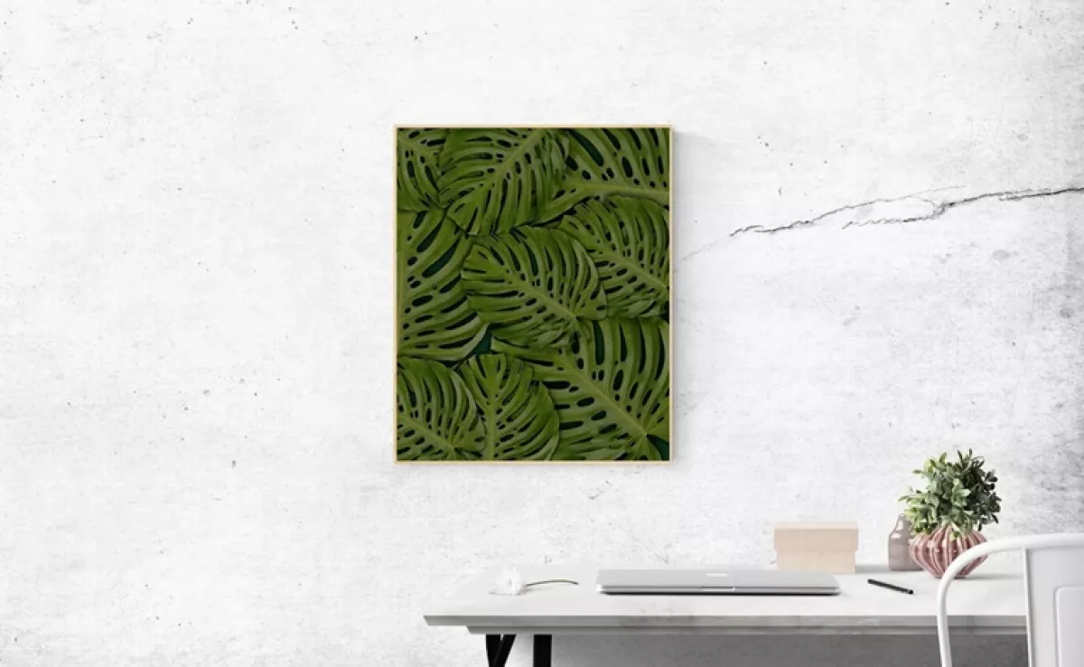  Hogyan segíthetjük az irodai munkát?