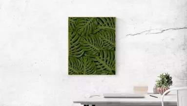  Hogyan segíthetjük az irodai munkát?