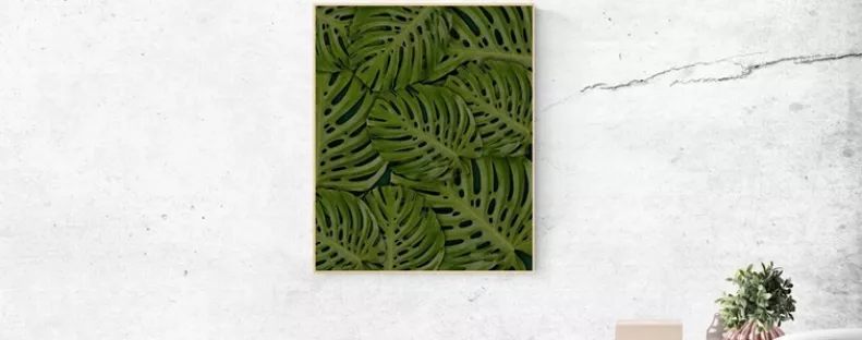  Hogyan segíthetjük az irodai munkát?