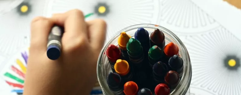 Mi szükséges az óvodakezdéshez?