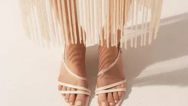 2025 legdivatosabb esküvői cipői – ezekre a modellekre figyelj idén!