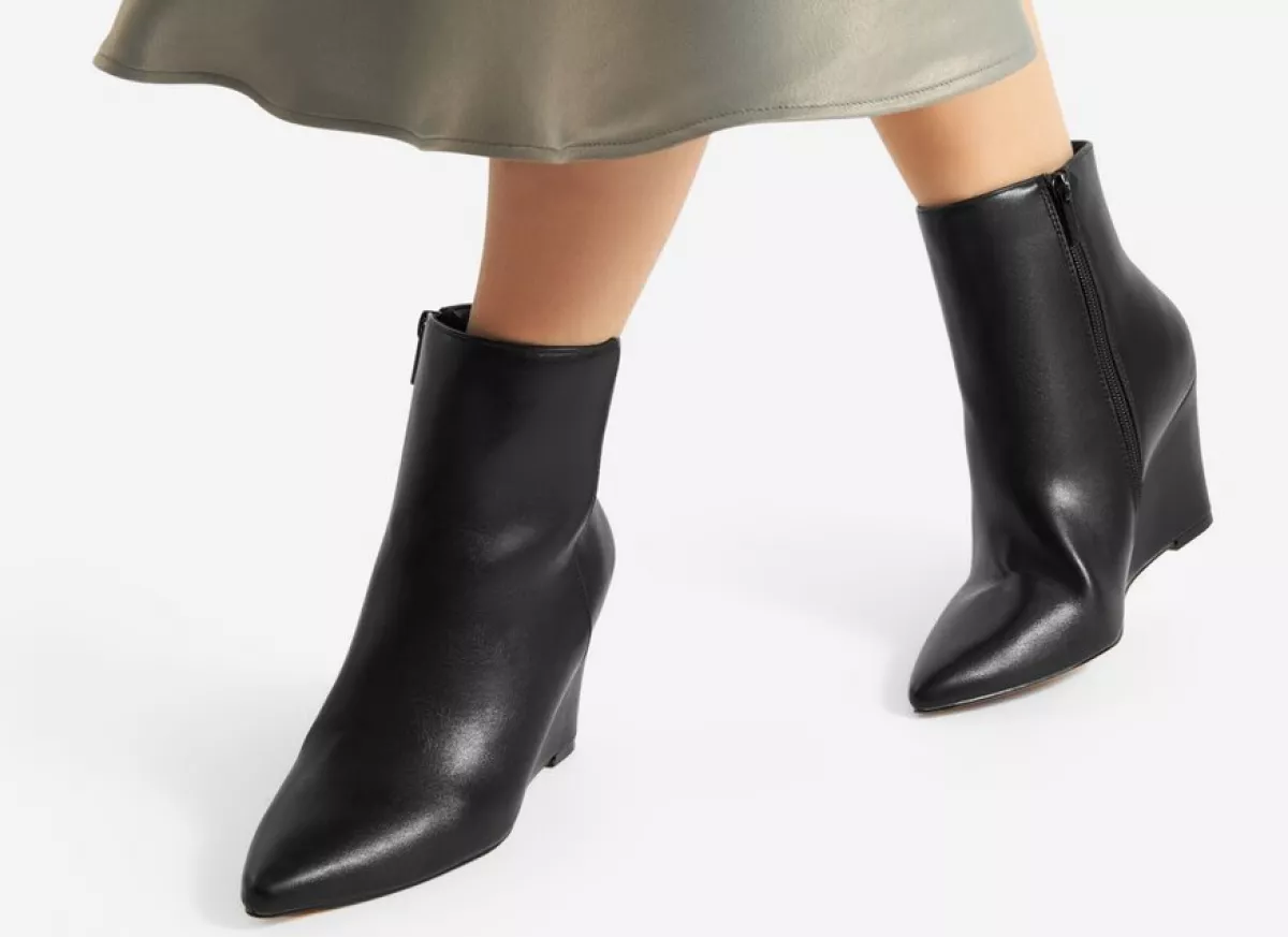 Sportos elegancia szellemében – nézd meg, mire van szükséged, hogy megalkosd!