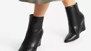 Sportos elegancia szellemében – nézd meg, mire van szükséged, hogy megalkosd!