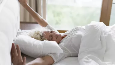 Kényelem és funkcionalitás: hogyan válassz matracot típus, ár és méret szerint?