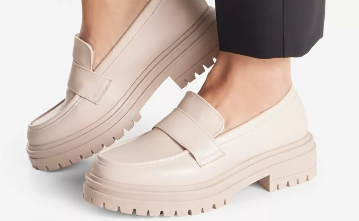 Klasszikus vagy trendi? A legjobb mokaszinokat gyűjtöttük össze a 2025-ös tavaszra és nyárra hangolódva!