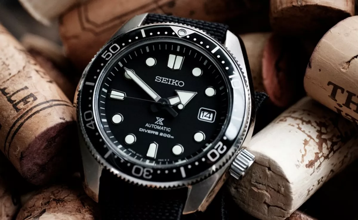 Seiko órák – a legjobb választás a japán precizitás szerelmeseinek