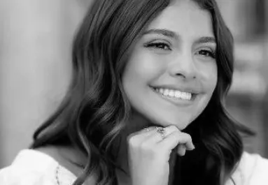 Karácsony napján tűnt el a 19 éves lány: megrázó hírt közölt a rendőrség