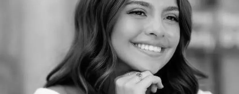 Karácsony napján tűnt el a 19 éves lány: megrázó hírt közölt a rendőrség