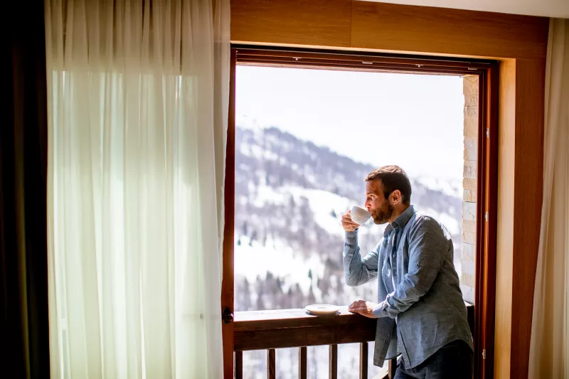 intelligencia, iq, pszichológia, január 1., újév, 