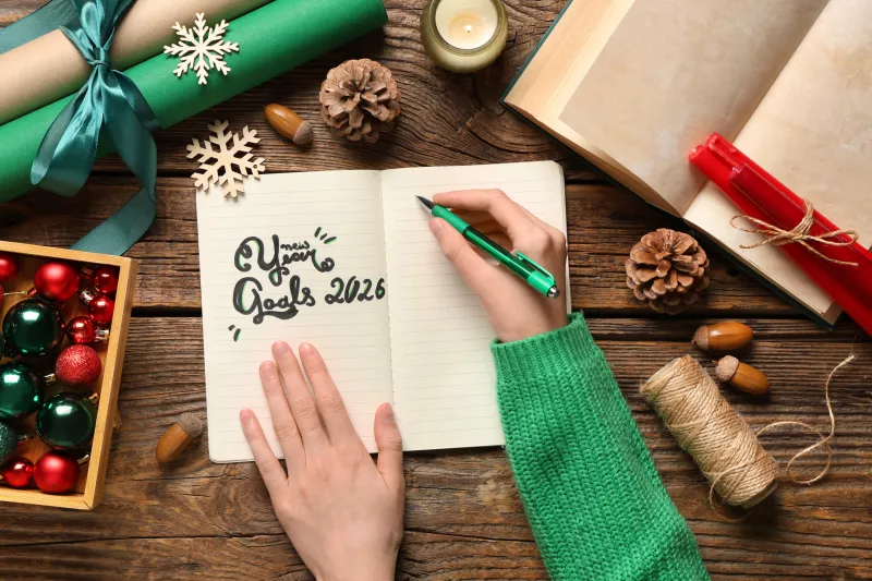 intelligencia, iq, pszichológia, január 1., újév, 