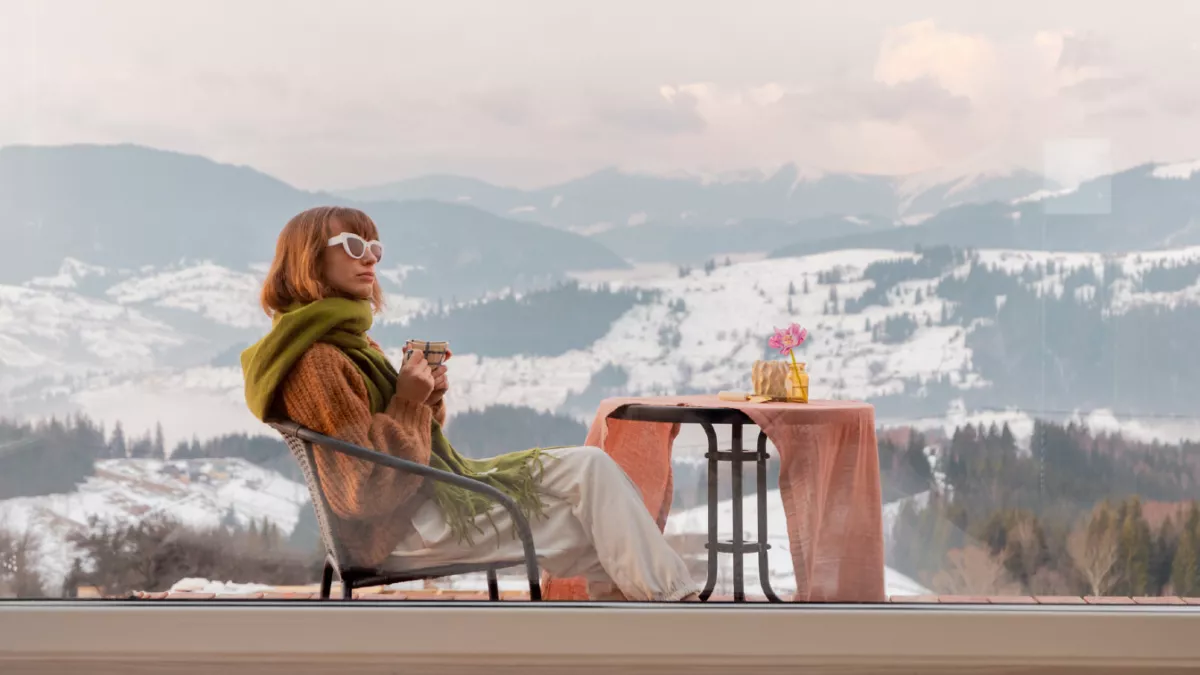 3 dolog, amit a magas IQ-val rendelkező ember megtesz az év első napján