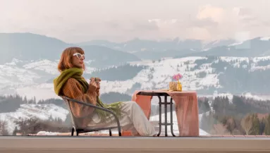 3 dolog, amit a magas IQ-val rendelkező ember megtesz az év első napján