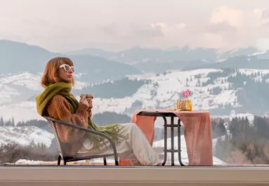 3 dolog, amit a magas IQ-val rendelkező ember megtesz az év első napján