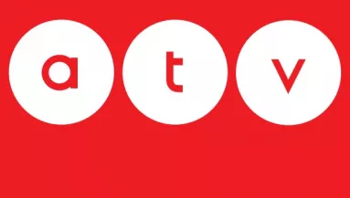 Nagy bejelentés: ez az ismert újságíró az ATV új műsorvezetőnője