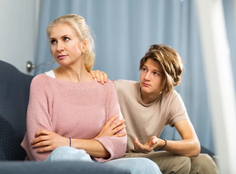 magas, eq, érzelmi intelligencia, árulkodó jelek, 