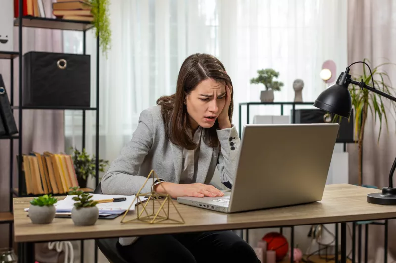 magas, eq, érzelmi intelligencia, árulkodó jelek, 