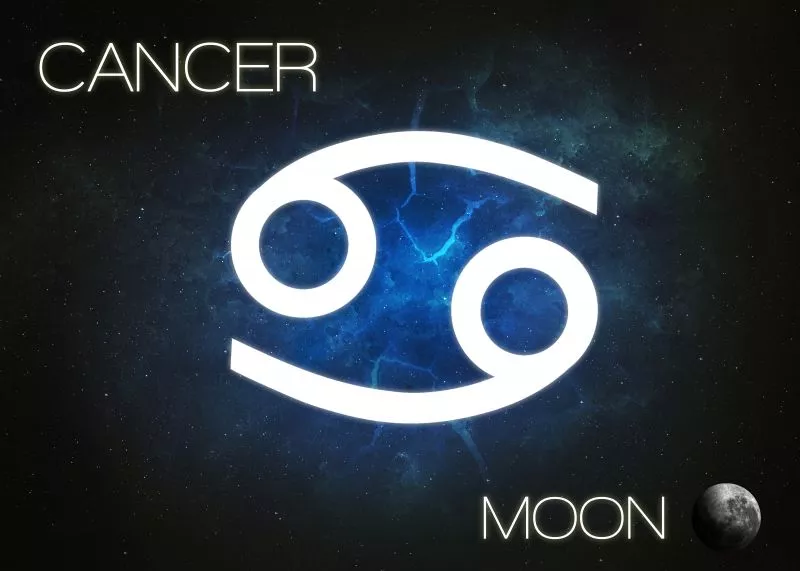 január, telihold, horoszkóp, csillagjegy, 