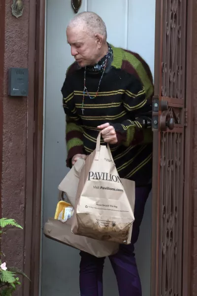 rourke, mickey, színész, plasztika, botrány, kilakoltatás, 