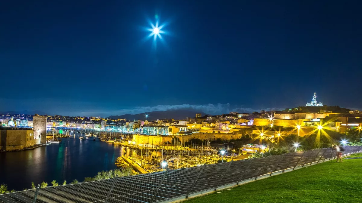 TOP 10: ezek Európa legveszélyesebb városai jelenleg - Így áll most Budapest