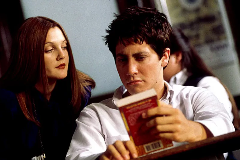 intelligencia, filmek, kutatás, IQ, 