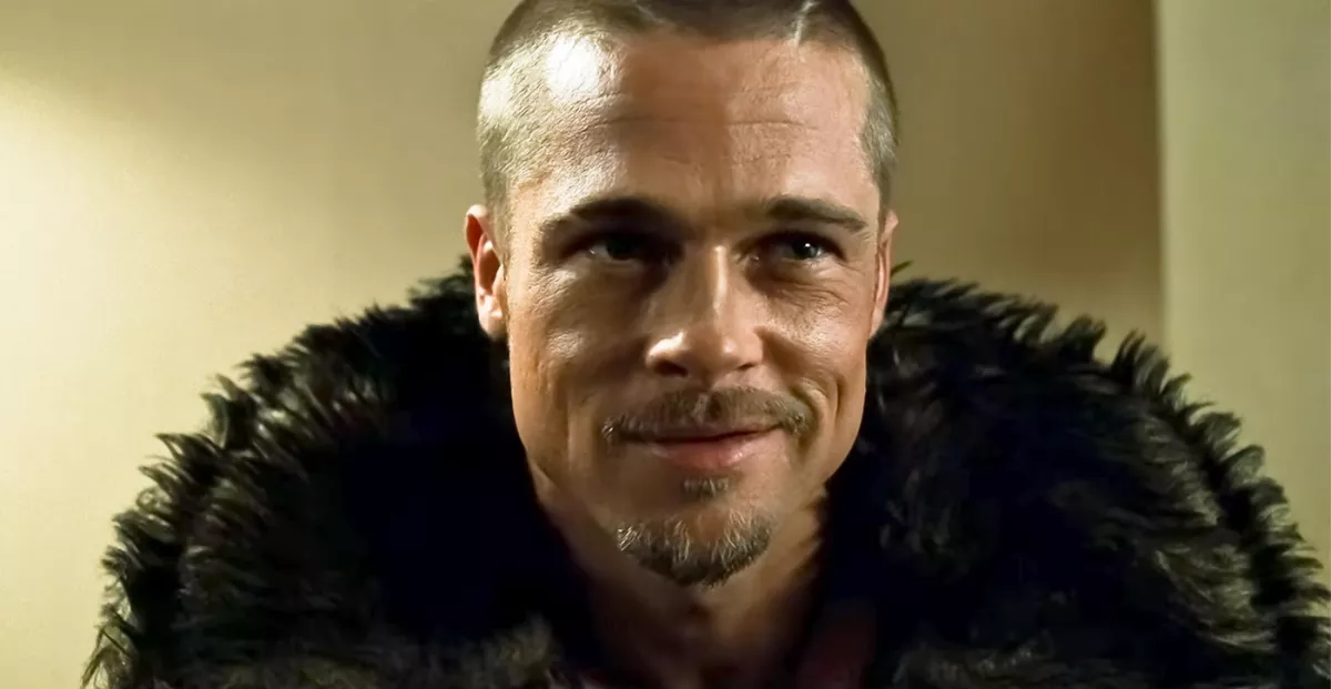 Kutatás igazolta: aki szereti ezt a 4 filmet, intelligensebb mint az emberek 95%-a