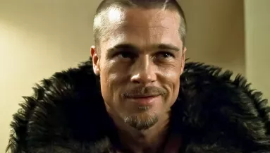 Kutatás igazolta: aki szereti ezt a 4 filmet, intelligensebb mint az emberek 95%-a