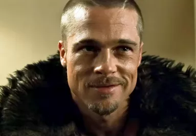 Kutatás igazolta: aki szereti ezt a 4 filmet, intelligensebb mint az emberek 95%-a