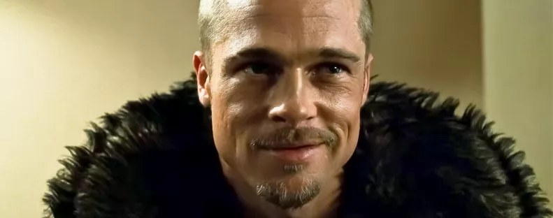 Kutatás igazolta: aki szereti ezt a 4 filmet, intelligensebb mint az emberek 95%-a