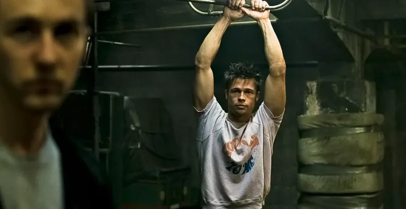 intelligencia, filmek, kutatás, IQ, 