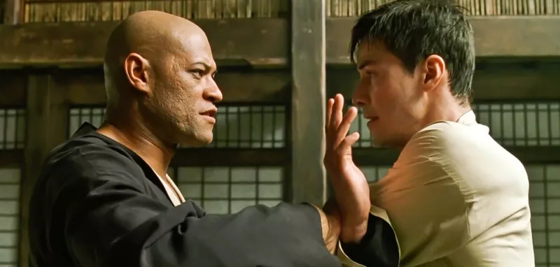 intelligencia, filmek, kutatás, IQ, 