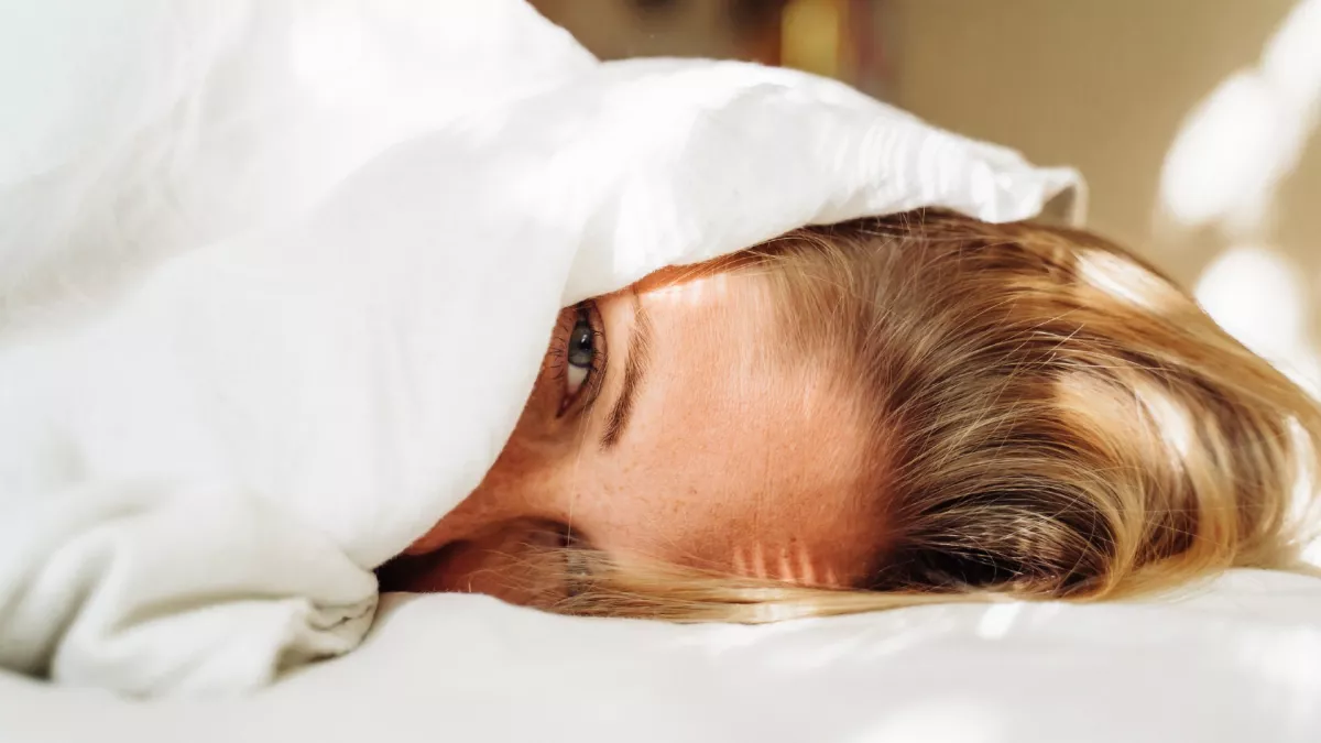 6 dolog, amit egy 130-as IQ-val rendelkező ember soha nem tenne ébredés után