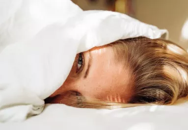 6 dolog, amit egy 130-as IQ-val rendelkező ember soha nem tenne ébredés után