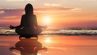 Ha igaz rád ez a 4 állítás, valószínűleg nem ez az első földi életed