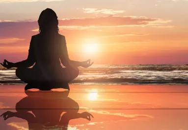 Ha igaz rád ez a 4 állítás, valószínűleg nem ez az első földi életed