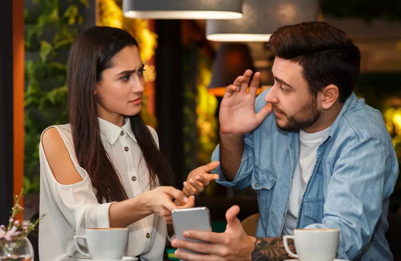 újév, tisztogatás, emberi, kapcsolatok, pszichológia, mérgező,