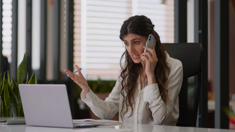 újév, tisztogatás, emberi, kapcsolatok, pszichológia, mérgező,