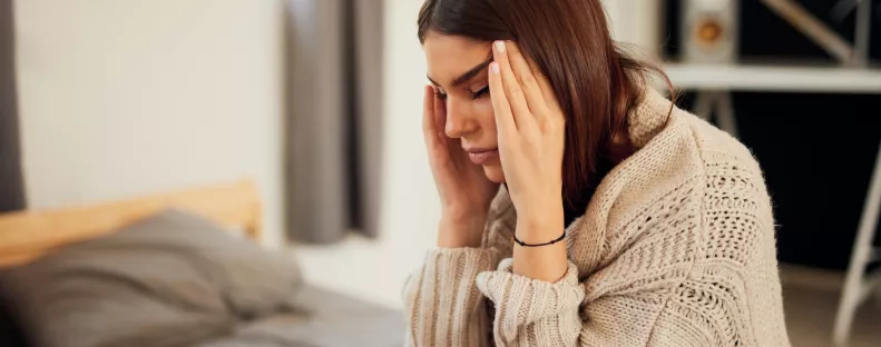 Ezt az 5 embert idén mindenképpen ki kell iktatnod az életedből