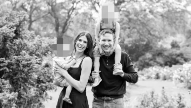 Brutálisan meggyilkolt pár: felkavaró felvételek kerültek napvilágra