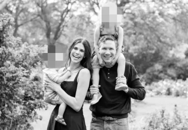 Brutálisan meggyilkolt pár: felkavaró felvételek kerültek napvilágra