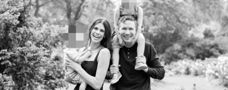 Brutálisan meggyilkolt pár: felkavaró felvételek kerültek napvilágra