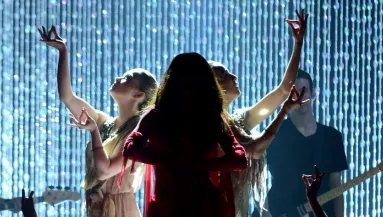 Ez az 5 legszebb nő a világon – a mesterséges intelligencia szerint