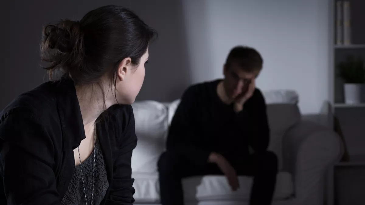 Rossz családot értesített a rendőrség a gyerek haláláról - Hetek után derült ki