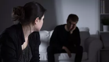 Rossz családot értesített a rendőrség a gyerek haláláról - Hetek után derült ki