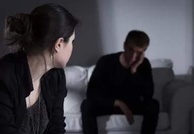 Rossz családot értesített a rendőrség a gyerek haláláról - Hetek után derült ki