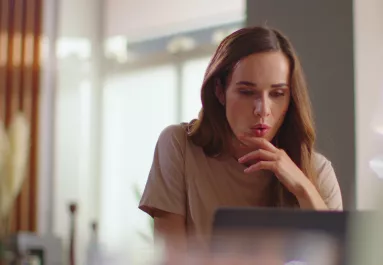 Ez a 3 csillagjegy különleges intelligenciáról tesz tanúbizonyságot