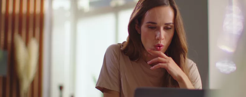 Ez a 3 csillagjegy különleges intelligenciáról tesz tanúbizonyságot